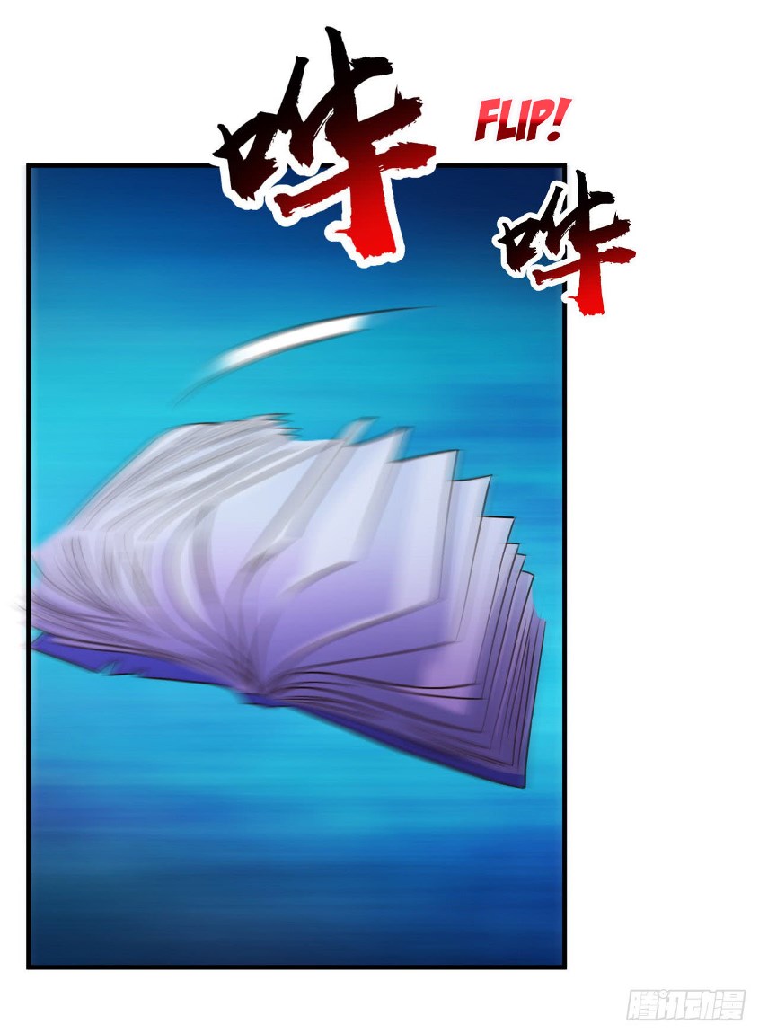 Miss Sister, Don’t Mess With Me Chapter 08 Bahasa Indonesia